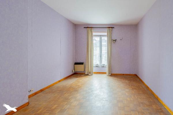 Maison 179 000 € Beynes 5 p 90 m² DPE F