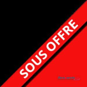 Coup de coeur à Noirmoutier