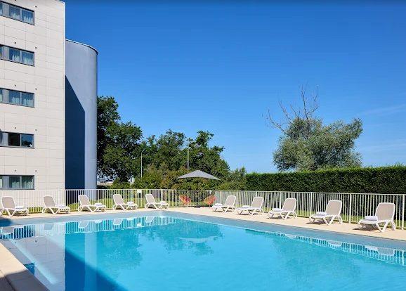 À VENDRE : STUDIO SPÉCIAL INVESTISSEURS