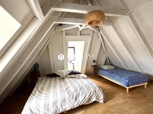 Belle propriété périgourdine au coeur du Périgord noir et de la vallée de l’Homme, LE BUGUE