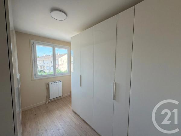 Maison à vendre  6 pièces - 101,57 m 2   ECQUEVILLY  - 78