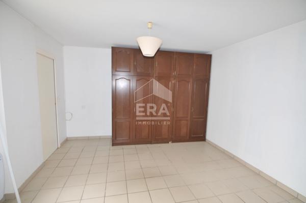 A Vendre - Appartement T2 61 m² - Berck plage