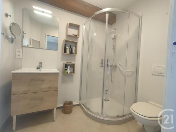 Maison à vendre  7 pièces - 177 m2 PONT L EVEQUE - 14