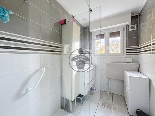 Vente Maison 7 pièces 131 m2 à Saint-Quentin