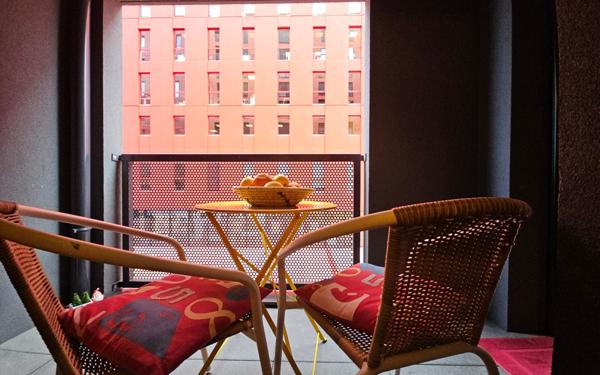 Appartement à vendre    3 pièces • 58,41 m2 Saint-Étienne