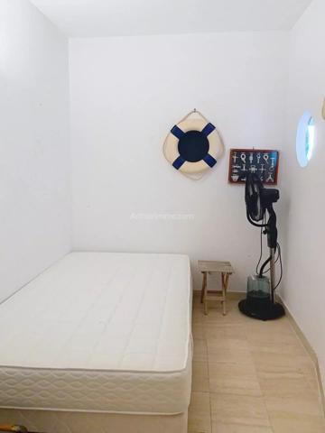 Vente Appartement 2 pièces 59 m2 à Algajola