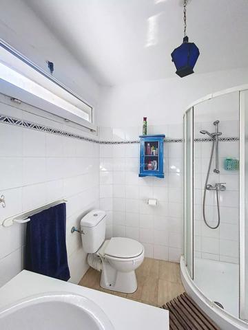 Vente Appartement 2 pièces 59 m2 à Algajola