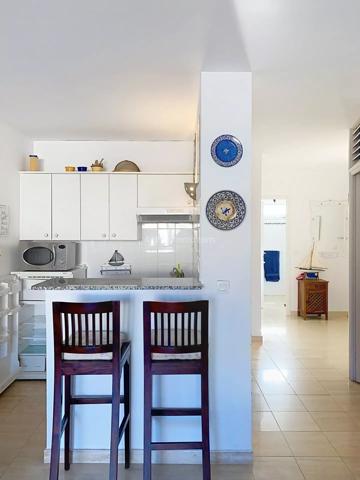 Vente Appartement 2 pièces 59 m2 à Algajola