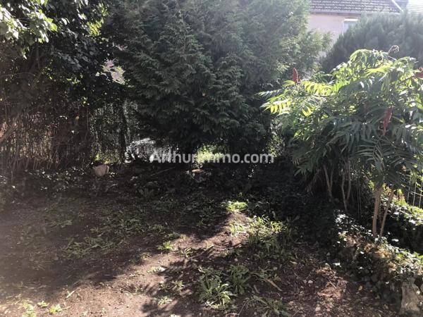 Location Maison 3 pièces 65 m2 à Clairvaux-les-Lacs