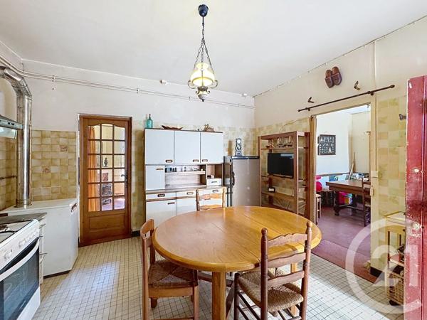 Maison à vendre  4 pièces - 66,33 m 2   ROMORANTIN LANTHENAY  - 41