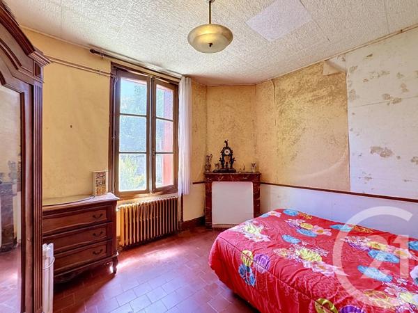 Maison à vendre  4 pièces - 66,33 m 2   ROMORANTIN LANTHENAY  - 41