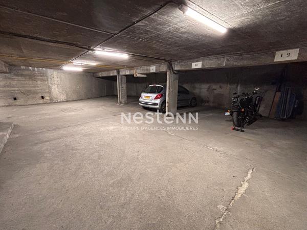 ISSY LES MOULINEAUX - Centre ville - Avenue Bourgain