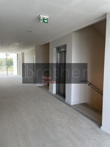Bureau de 2956 m² à louer à Bordeaux Ouest-Merignac