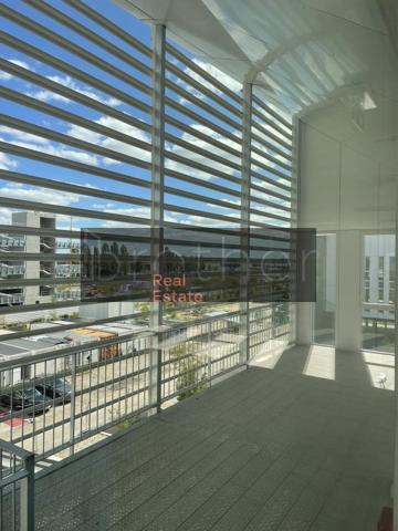 Bureau de 2956 m² à louer à Bordeaux Ouest-Merignac