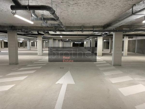 Bureau de 2956 m² à louer à Bordeaux Ouest-Merignac