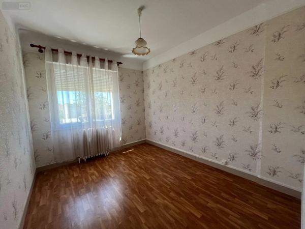 Achat - Maison | Maison Déols 36130 4 pièces 96 m 2 404 m 2