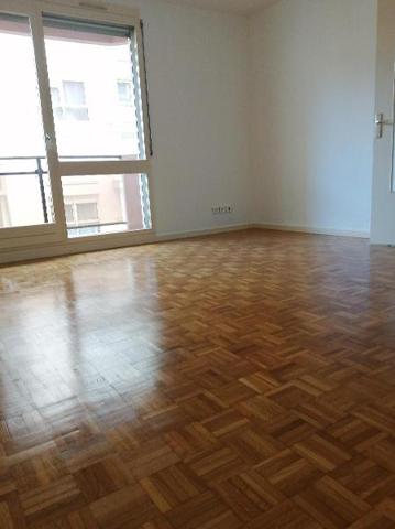 Appartement 2 pièces de 49 m² à Lyon