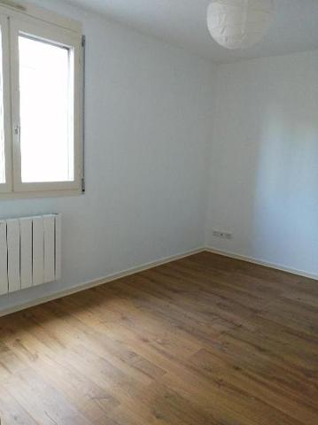 Appartement 2 pièces de 49 m² à Lyon