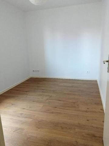 Appartement 2 pièces de 49 m² à Lyon