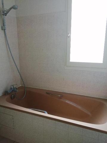 Appartement 2 pièces de 49 m² à Lyon