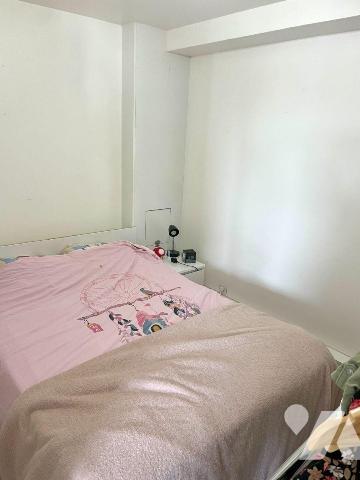 4 APPARTEMENTS RENOVES IDEAL INVESTISSEUR

A vendre à RETHEL (08300), en plein Centre-Ville, ...
