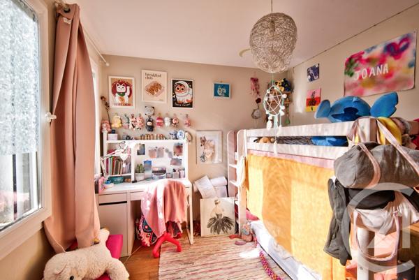 Maison à vendre  4 pièces - 103,44 m2 NICE - 06