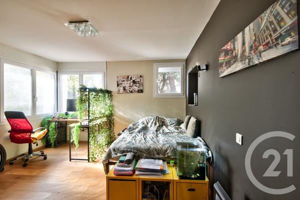 Maison à vendre  4 pièces - 103,44 m2 NICE - 06