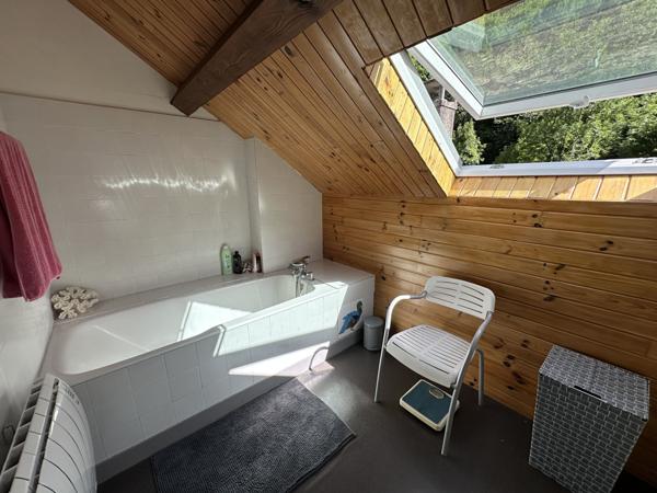 Cette-Eygun (64490) Magnifique restauration en vallée d'Aspe