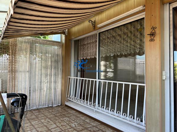 EXCLUSIVITE La Rochelle Laleu Maison 93 m2 à rénover jardin au calme La rochelle EXCLUSIVITE La Rochelle Laleu Maison 93 m2 à rénover jardin au calme La rochelle