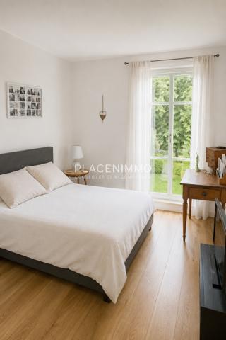 Appartement à vendre terrasse à Charbonnières-Les-Bains Détails des diagnostics énergétiques