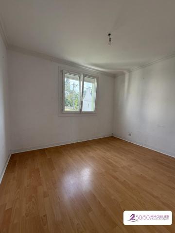 Maison individuelle