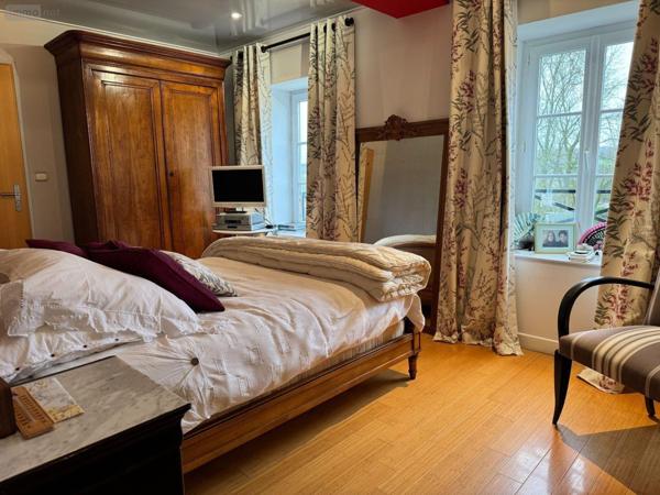 Duplex à vendre à Rouen en Seine-Maritime (76000), ref : 014/986