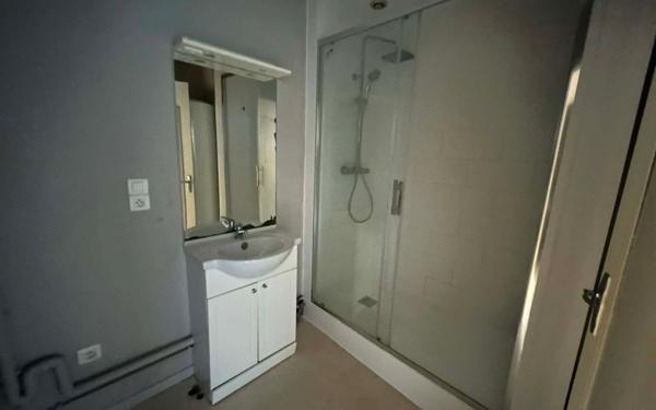 Appartement à louer    3 pièces •  Laon