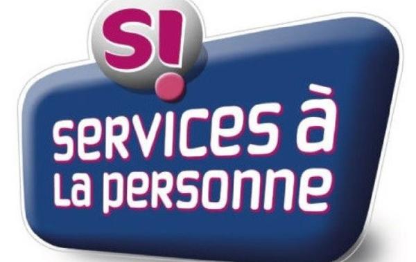 Vente Local commercial + boutique Langon   