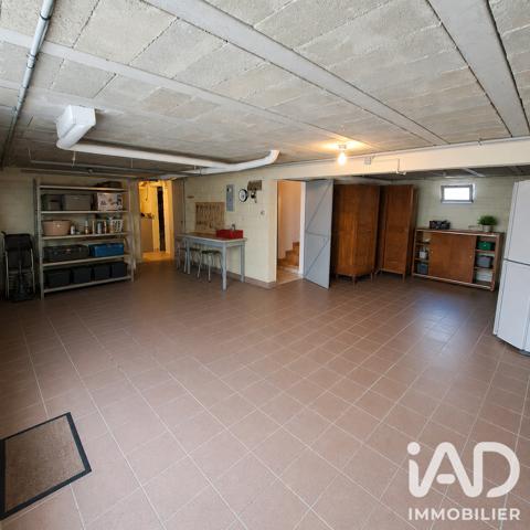 Maison à vendre 3 pièces 76 m² Flers