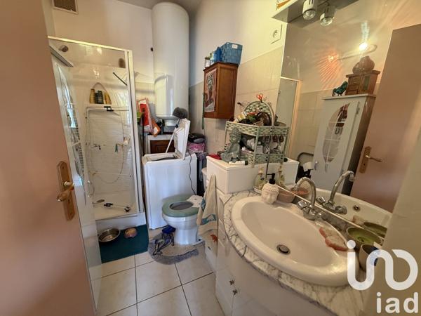 Maison à vendre 9 pièces 245 m² Joigny