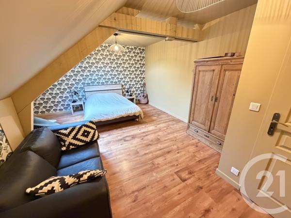 Maison à vendre  6 pièces - 156,23 m2 MONTBELIARD - 25