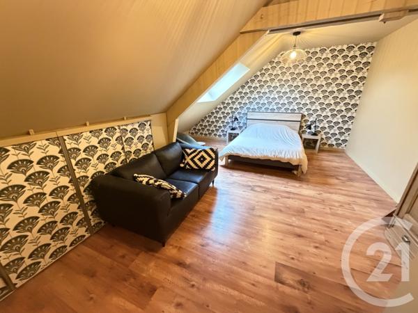Maison à vendre  6 pièces - 156,23 m2 MONTBELIARD - 25