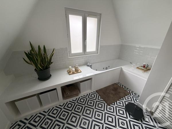 Maison à vendre  6 pièces - 156,23 m2 MONTBELIARD - 25