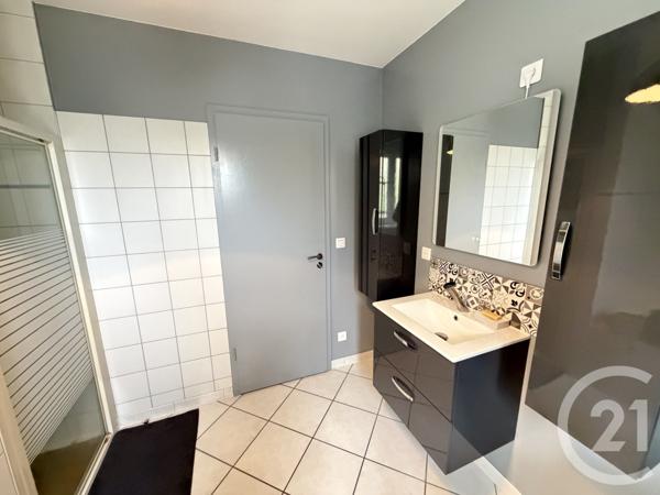 Maison à vendre  6 pièces - 156,23 m2 MONTBELIARD - 25