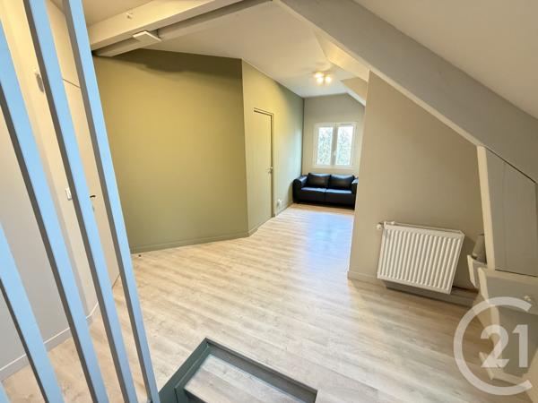 Maison à vendre  6 pièces - 156,23 m2 MONTBELIARD - 25