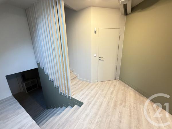 Maison à vendre  6 pièces - 156,23 m2 MONTBELIARD - 25