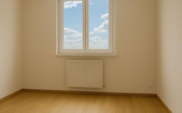 Appartement à louer    5 pièces • 108,76 m2 Compiègne