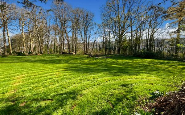 Maison à vendre    21 pièces • 625 m2 Outreau