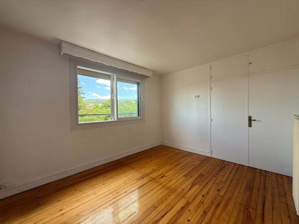 Maison 4 pièce(s) 3 chambre(s) 81.21 m²