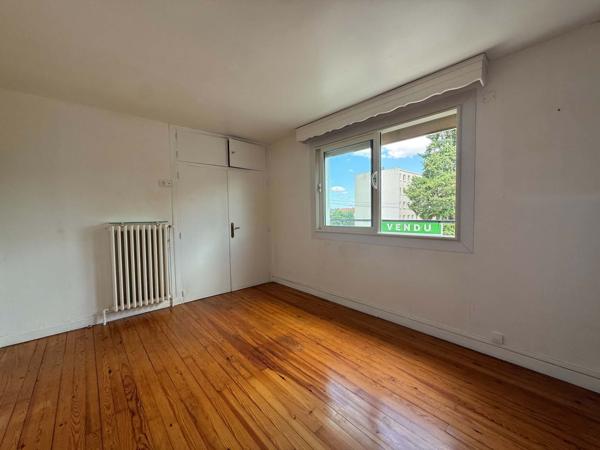 Maison 4 pièce(s) 3 chambre(s) 81.21 m²