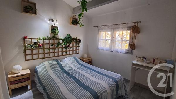 Maison à vendre  5 pièces - 96,25 m2 FRONTIGNAN - 34