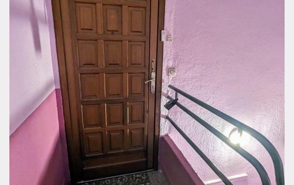 Vente Appartement P2 T2/T3 belle vue rénové(e) Ceret   