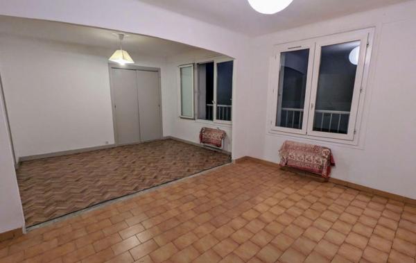 Vente Appartement P2 T2/T3 belle vue rénové(e) Ceret   