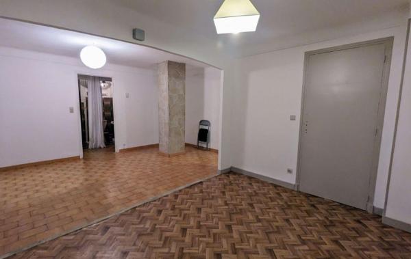 Vente Appartement P2 T2/T3 belle vue rénové(e) Ceret   